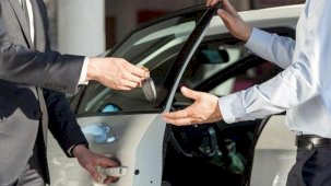 Araç alacaklar dikkat! 1 milyon TL’nin altında araba yok