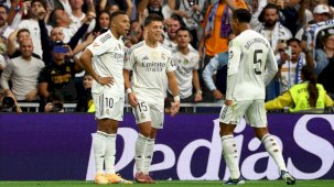 Arda Güler ayakta alkışlandı, asisti VAR'a takıldı: Nefes kesen El Clasico'da Real Madrid, Barcelona'yı devirdi!