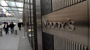 Avrupa'nın borçlanma maliyetleri yükseliyor! Moody's uyarısı
