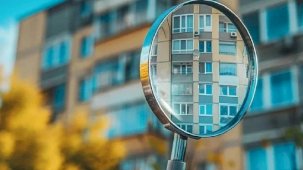 Bakan Kurum'dan 500 bin sosyal konut projesiyle ilgili yeni açıklama