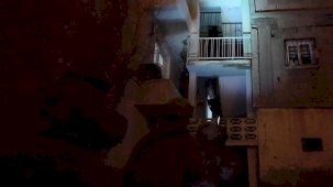 Bakan Yerlikaya açıklamıştı: O operasyonda 351 şüpheli tutuklandı