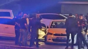 Balıkesir'deki katliamın detayları ortaya çıktı!