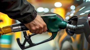 Baş karışıklığına son! Akaryakıt istasyonlarında yeni devir