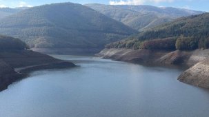 Başkan Bozbey: Önceki yönetimler 20 yıldır hiçbir önlem almadı