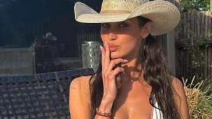 Bella Hadid ruh halini açık açık anlattı