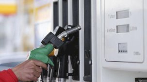Benzine zam ya da indirim var mı? 27 Ekim 2025