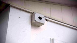 Bilecik'te Spor ve Hayat Alanına Ziyan Verenler Hakkında Hata Duyurusu