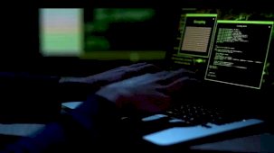 Bilişim sistemleri yoluyla dolandırıcılıktan 521 milyon 334 bin liralık vurgun