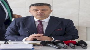 Bolu'da Okul Güçlendirme Projesi