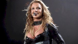 Britney Spears’tan eski eşine sitem!