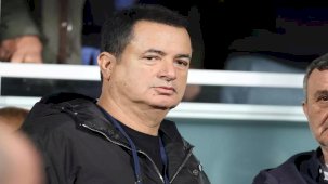 Bu kez olmadı! Acun Ilıcalı'nın Hull City'si 90+1'de yıkıldı