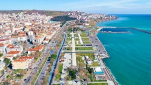 Bugün Bursa'da hava nasıl olacak? (16 Ekim Perşembe)