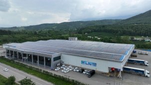 Bursa Büyükşehir Belediyesi duyurdu! İşçi alınacak