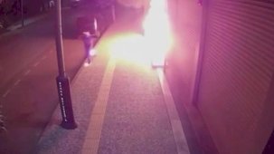 Bursa merkezli dev operasyon: Berbatlar ve Daltonlar çökertildi, 16 kişi tutuklandı