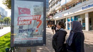 Bursa'da Cumhuriyet coşkusu dijitalde de yaşanacak