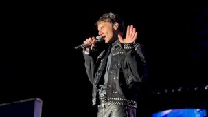 Bursa’da Edis rüzgarı! Cumhuriyet’in 102. yılı coşkuyla kutlandı