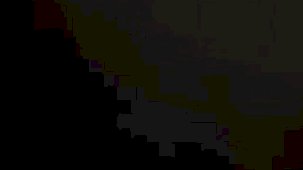 Bursa'da her gece duyulan sesler vatandaşları tedirgin etti