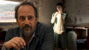 Bursalılar, bu filme davetlisiniz! “O Da Bir Şey Mi” sinemalarda