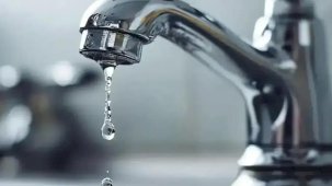 BUSKİ duyurdu! Bursa'da su kesintileri sürecek