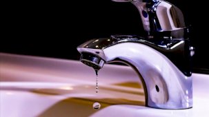 BUSKİ'den 'su kesintisi' duyurusu: 6 gün daha uzatıldı