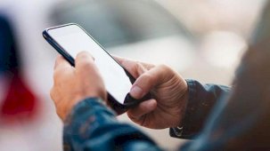 Cep telefonlarında ÖTV oranları değişti! İşte indirime girecek modeller