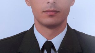 Cezaevi firarisi tarafından öldürülen uzman çavuşun kardeşi: 