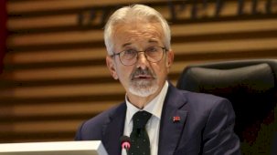 CHP Bursa milletvekillerinden Erdem’in tutuklanmasına açıklama!