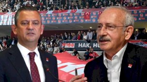 CHP'de tüm gözler yarın saat 10.00'da: Dava öncesi kurultay tarihi netleşti