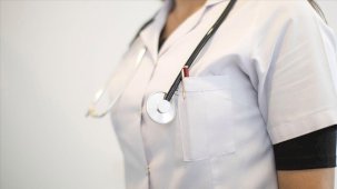 Cumhurbaşkanlığı kararı ile 26 bin 673 sağlık personeli istihdam edilecek