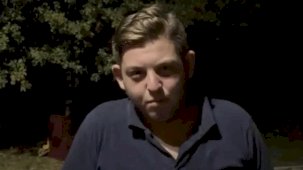 Cumhuriyet Savcısı Kayhan'ın zanlısına istenen ceza belli oldu