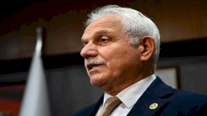 Dijital Telif Düzenlemesi Yolda