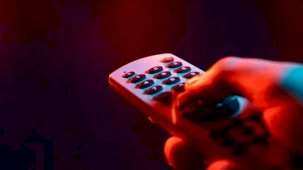 Dijital yayın devinden bomba Şampiyonlar Ligi hamlesi