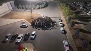 Diyarbakır merkezli 12 vilayette silah kaçakçılığı operasyonu: 78 kişi gözaltına alındı