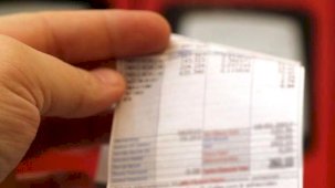 Doğalgaz faturalarında yeni dönem başlıyor! Milyonları ilgilendiren düzenlemeler