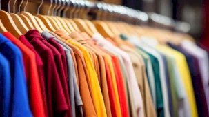 Dokuma firması 3F Tekstil'den berbat haber!