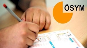 e-YDS 2025/11 sonuçları açıklandı