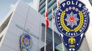 EGM açıkladı: Polislerin alacağı promosyon tutarı belli oldu