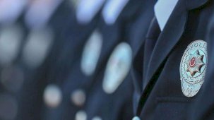 EGM polislere verilecek promosyonun miktarını duyurdu