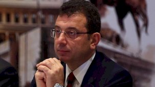Ekrem İmamoğlu, diploma davasına katılmama kararı aldı!