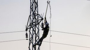 Elektriğe artırım mı geliyor? EMO Bursa Şube Başkanı Özgen açıkladı