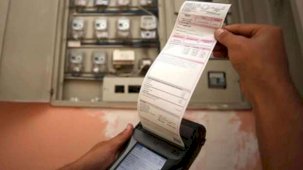 Elektrikte devlet desteğinde düzenleme