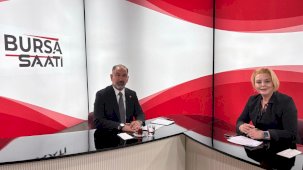 ELFİ Gayrimenkul Yönetim Kurulu Başkanı Aydemir: Yüzde 25 sınırı piyasayı bozdu