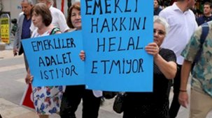 EMEDFED’den Bursa’nın emek raporu: Acil reform ve eylem planı çağrısı