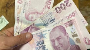 Emekli maaş promosyonlarındaki şartlara TÜKONFED'ten tepki