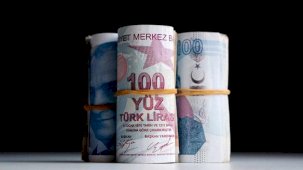 Emekliler dikkat! Promosyon yarışında rekabet hızlandı