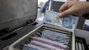 Emekliye promosyonda sayı güncellendi