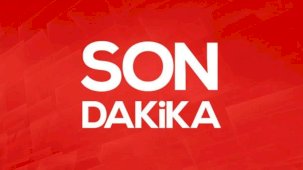 Erdoğan: Gazze için misyon gücünde yer alacağız, ivedilikle bölgeye yardım ulaştırılması lazım