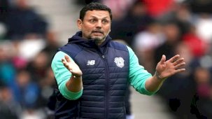 Erol Bulut, Harika Lig'e geri dönüyor