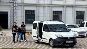 Eşi dayısı tarafından öldürülen bayan: 