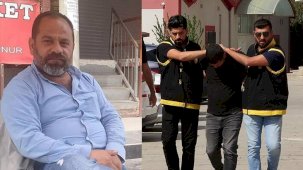 Eski sevgili dehşeti! Yeni sevgilisini görünce bıçaklı saldırıya kalkıştı, canından oldu